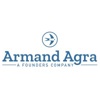 Armand Agra Logo