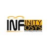 Infinity Infosys Logo