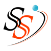 Siva Solutions Inc. Logo