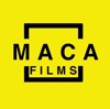 La Maca Films Logo