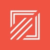 434 Marketing Logo