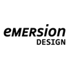emersion DESIGN LLC Logo