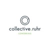 collective.ruhr Logo