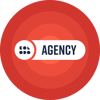 Kolodo Agency Logo