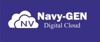 NavyGEN Technology Pvt td Logo