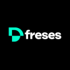 Digital Freses Logo