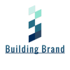 Building Brand Logo