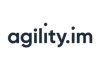agility.im Logo