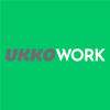 UKKO Work Logo