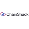 Chain Shack Logo