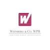 Weinberg & Co. WPB LLC Logo