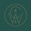 Crew Collective & Café Logo