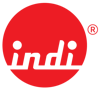 IndiDesign Pvt Ltd Logo