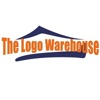 The Logo Warehouse Logo