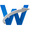 SC Webdesk Agency SRL Logo