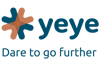 Yeye Agency Logo