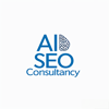 Ai SEO Consultancy Logo