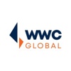 Wittenberg Weiner Consulting LLC - Global Logo