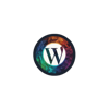 WebCraftStudio Logo