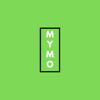 MyMo Leads Logo