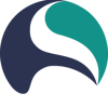 Softobotics Logo
