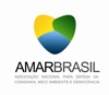 AMARBRASIL Logo