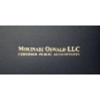 Molinari Oswald LLC Logo