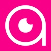 awezzom Logo
