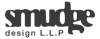 Smudge Design Logo