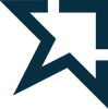 Netstar Logo