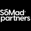 SoMad Partners Logo