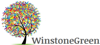 Winstone Green Logo