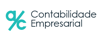AC Contabilidade Empresarial Logo