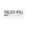 Liza Voll Photography Logo