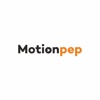 Motionpep Logo