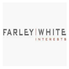 Farley White Interests Logo