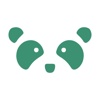ChatPandas Logo