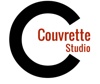 Couvrette Photography Logo