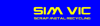 simvic Logo