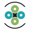 TradeCraft Clinical Research Logo
