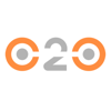 ONE2ONE DIGITAL STRATEGY, S.L. Logo