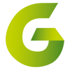 Godrej Developer Logo