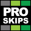 Proskips Logo