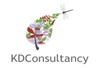 KDConsultancy Logo