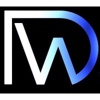 DW Technical Consulting Logo