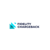 FIDELITY GROUP LTD Logo