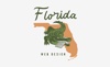 Florida Web Design Logo