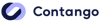 Contango Logo