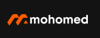 Mohomed Logo