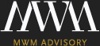 MWM Advisory Logo